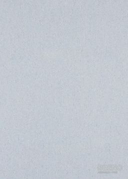 PVC MIPOLAM Accord 0310 Huron