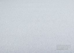 PVC MIPOLAM Accord 0310 Huron