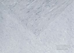 PVC MIPOLAM Accord 0310 Huron