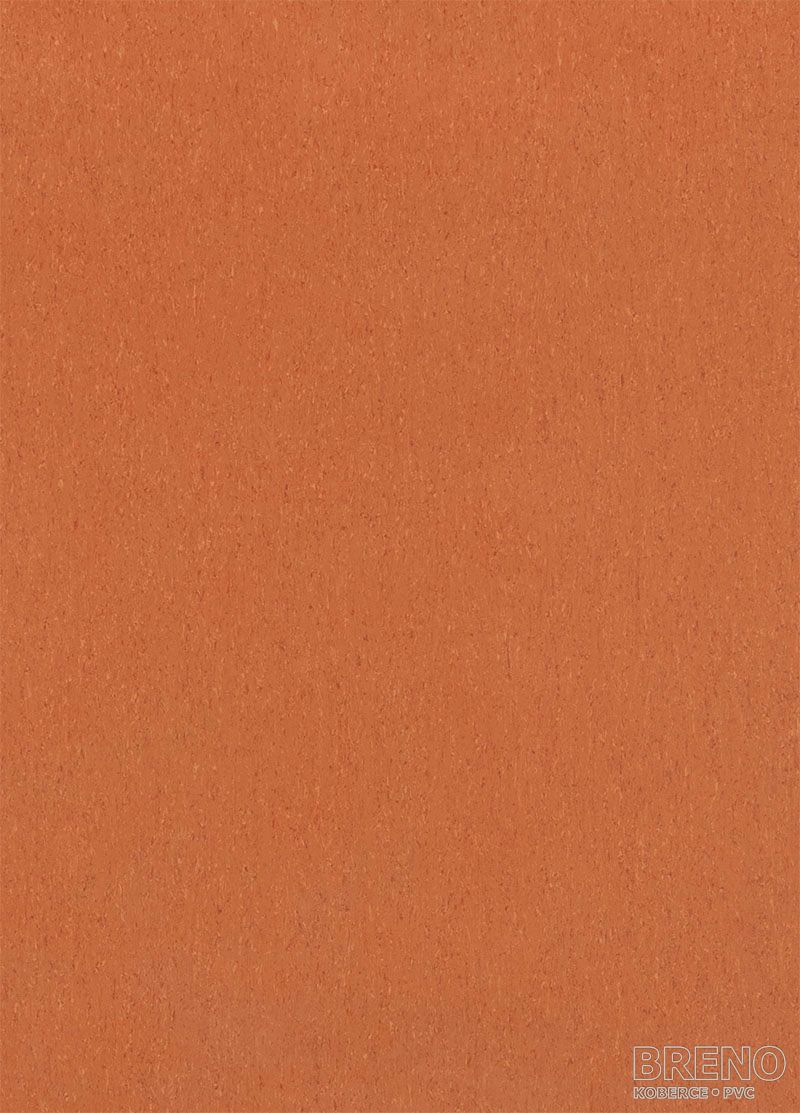 PVC MIPOLAM Accord 0315 Oranger River