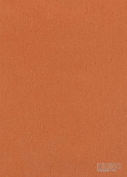 PVC MIPOLAM Accord 0315 Oranger River