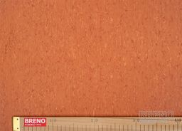 PVC MIPOLAM Accord 0315 Oranger River