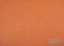 PVC MIPOLAM Accord 0315 Oranger River