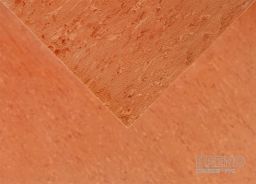 PVC MIPOLAM Accord 0315 Oranger River