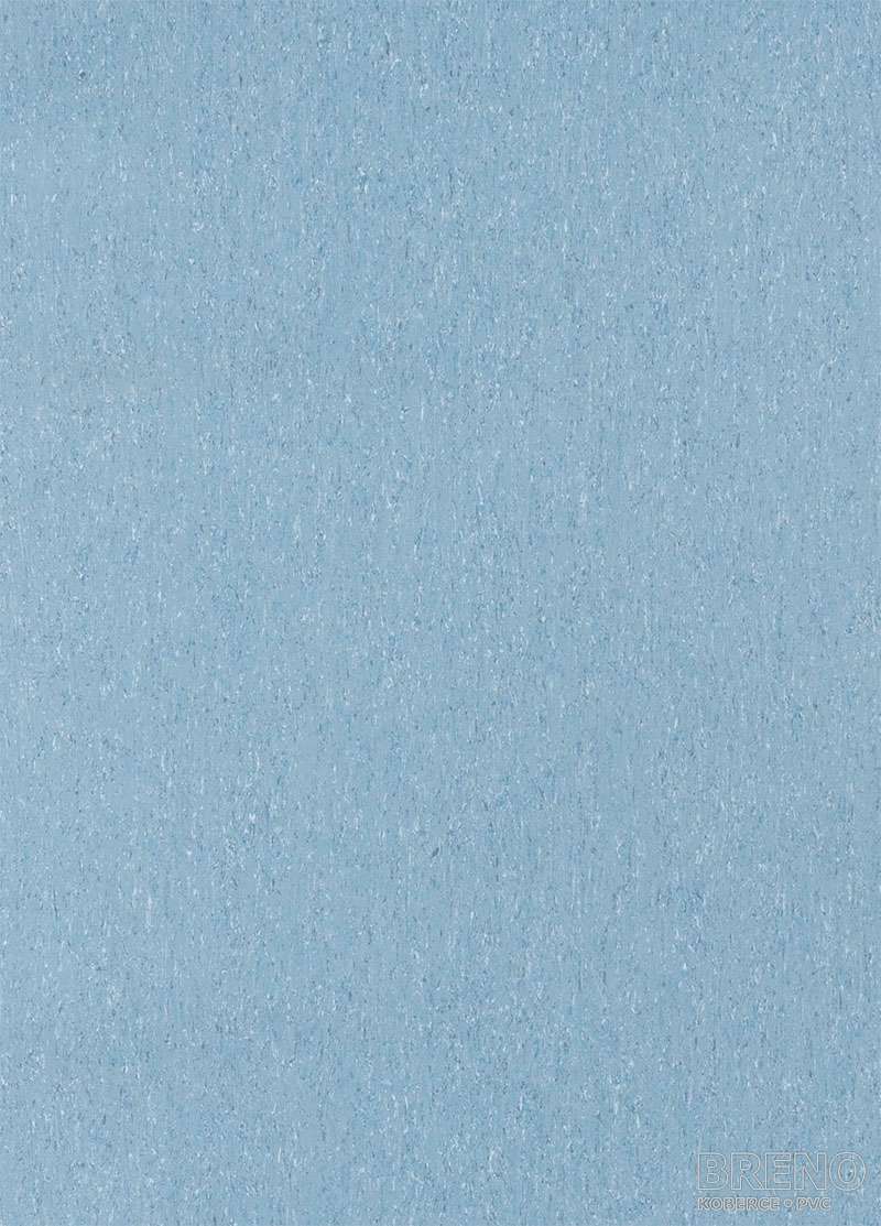 PVC MIPOLAM Accord 0316 Malaren