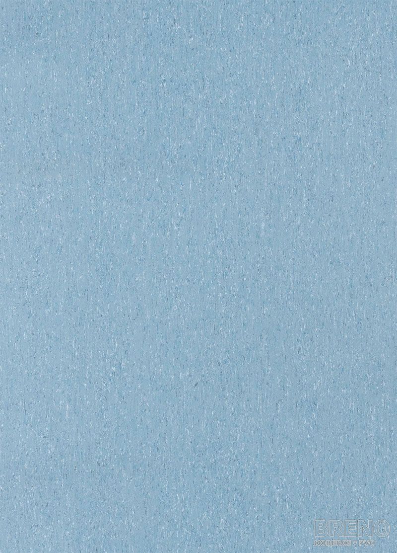 PVC MIPOLAM Accord 0316 Malaren