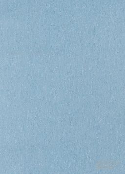 PVC MIPOLAM Accord 0316 Malaren