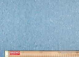 PVC MIPOLAM Accord 0316 Malaren