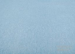 PVC MIPOLAM Accord 0316 Malaren