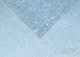 PVC MIPOLAM Accord 0316 Malaren