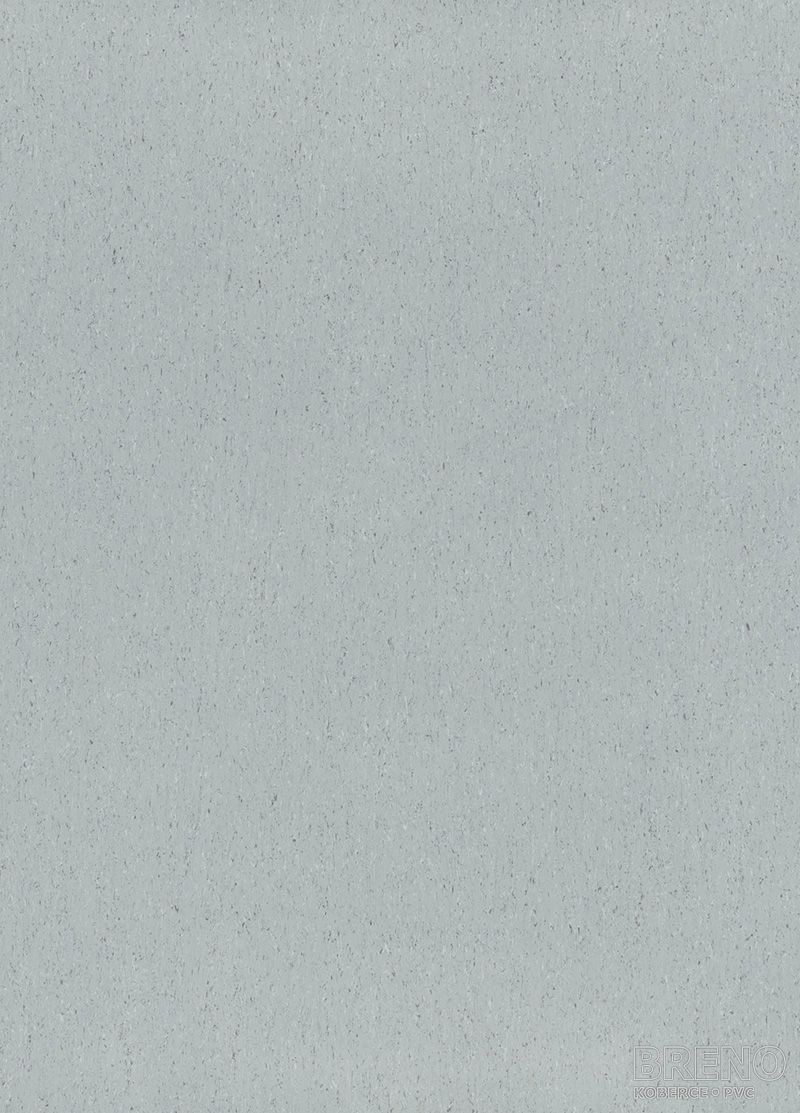 PVC MIPOLAM Accord 0319 Toba