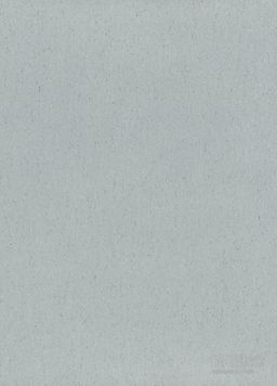 PVC MIPOLAM Accord 0319 Toba