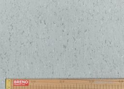 PVC MIPOLAM Accord 0319 Toba