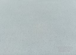 PVC MIPOLAM Accord 0319 Toba