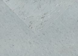 PVC MIPOLAM Accord 0319 Toba