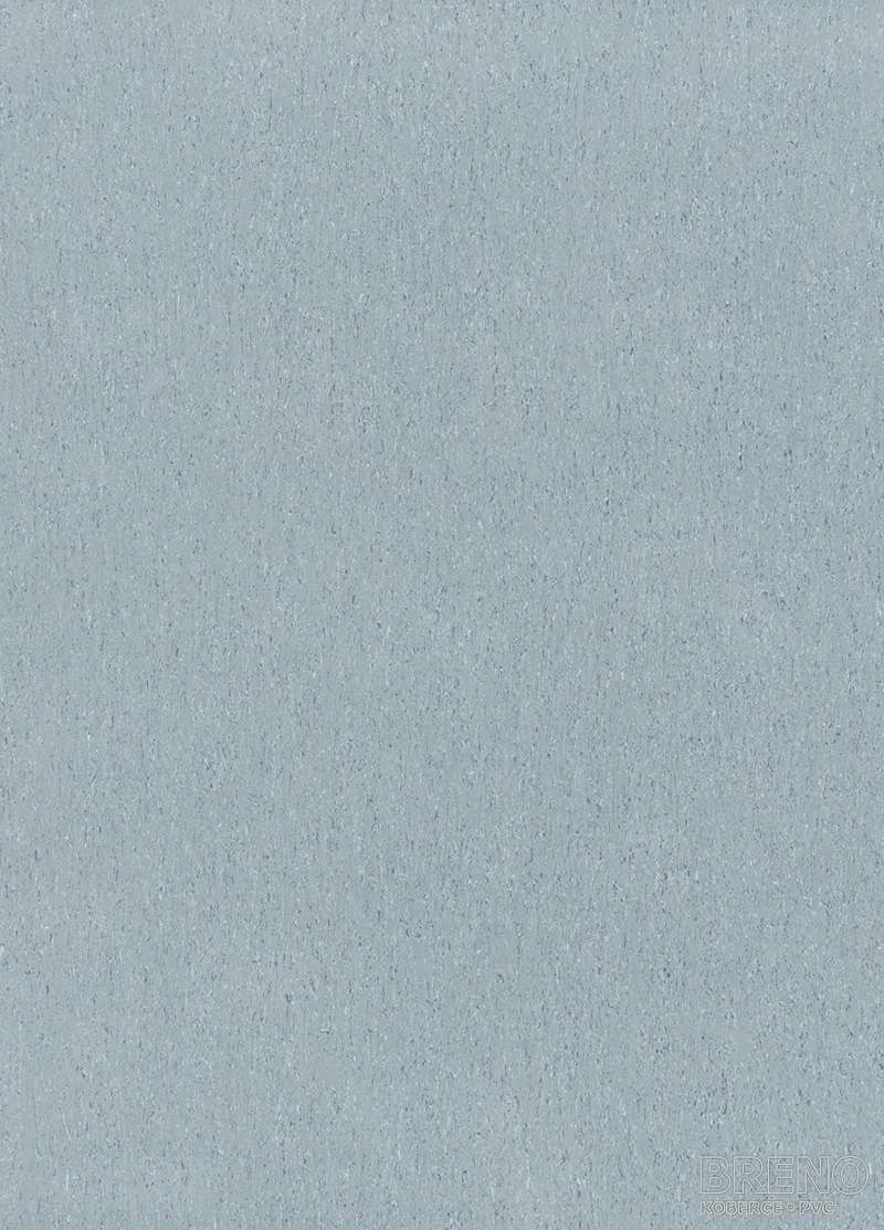 PVC MIPOLAM Accord 0320 Ontario