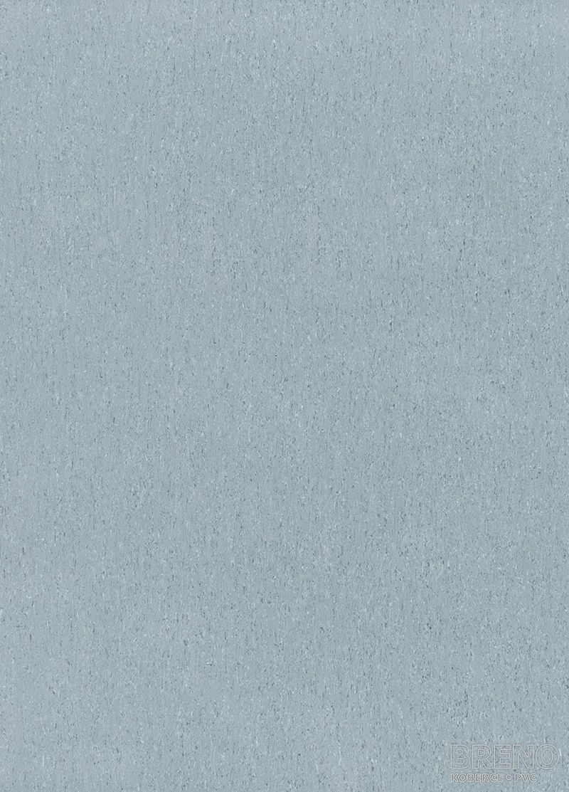 PVC MIPOLAM Accord 0320 Ontario