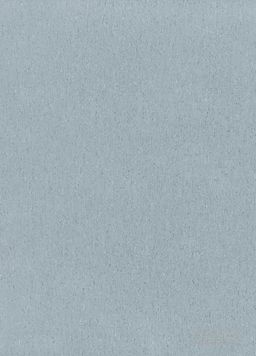 PVC MIPOLAM Accord 0320 Ontario