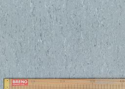 PVC MIPOLAM Accord 0320 Ontario