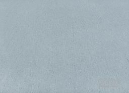 PVC MIPOLAM Accord 0320 Ontario