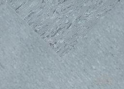 PVC MIPOLAM Accord 0320 Ontario