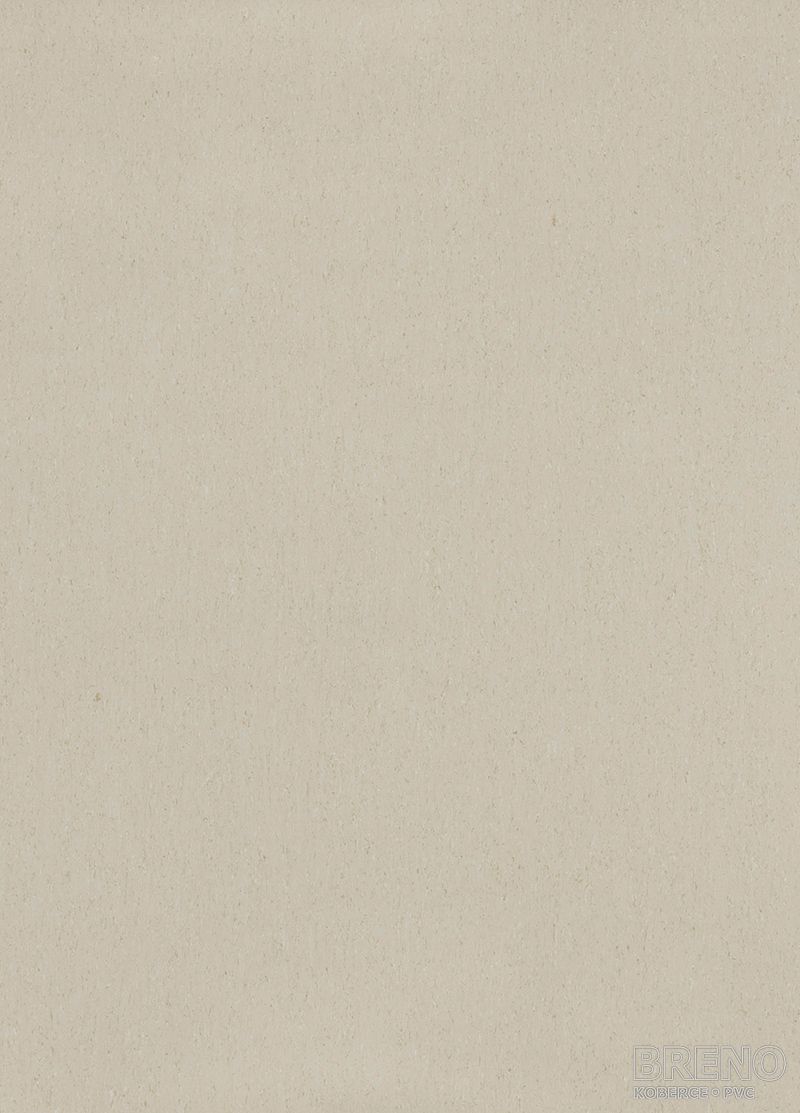 PVC MIPOLAM Accord 0324 Sand
