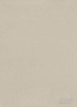 PVC MIPOLAM Accord 0324 Sand