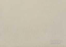 PVC MIPOLAM Accord 0324 Sand