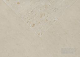 PVC MIPOLAM Accord 0324 Sand