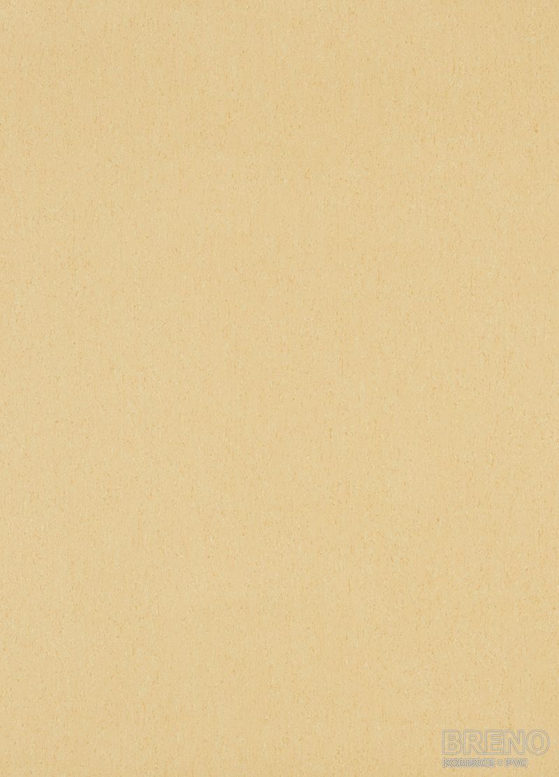 PVC MIPOLAM Accord 0332 Dore