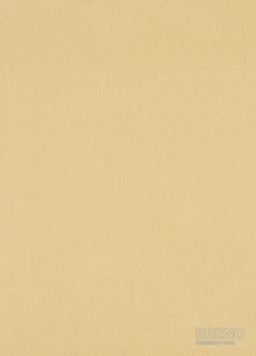 PVC MIPOLAM Accord 0332 Dore