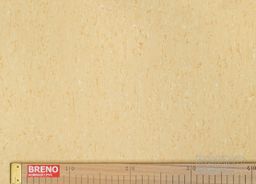 PVC MIPOLAM Accord 0332 Dore