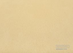 PVC MIPOLAM Accord 0332 Dore