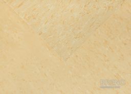 PVC MIPOLAM Accord 0332 Dore