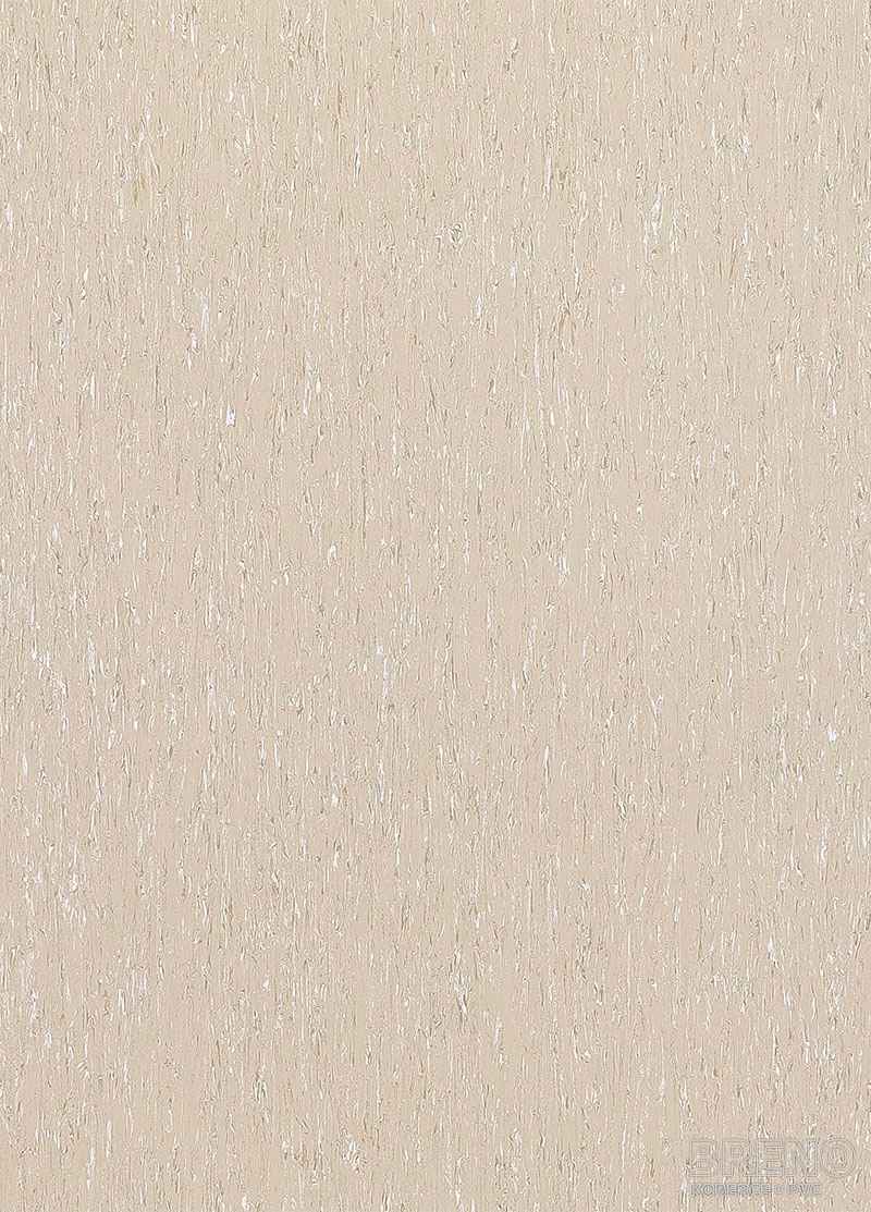 PVC MIPOLAM Troplan 1004 - DE