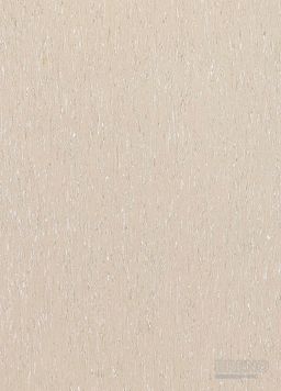 PVC MIPOLAM Troplan 1004 - DE