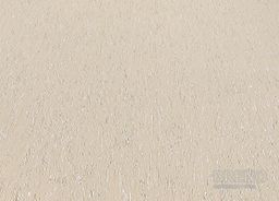 PVC MIPOLAM Troplan 1004 - DE