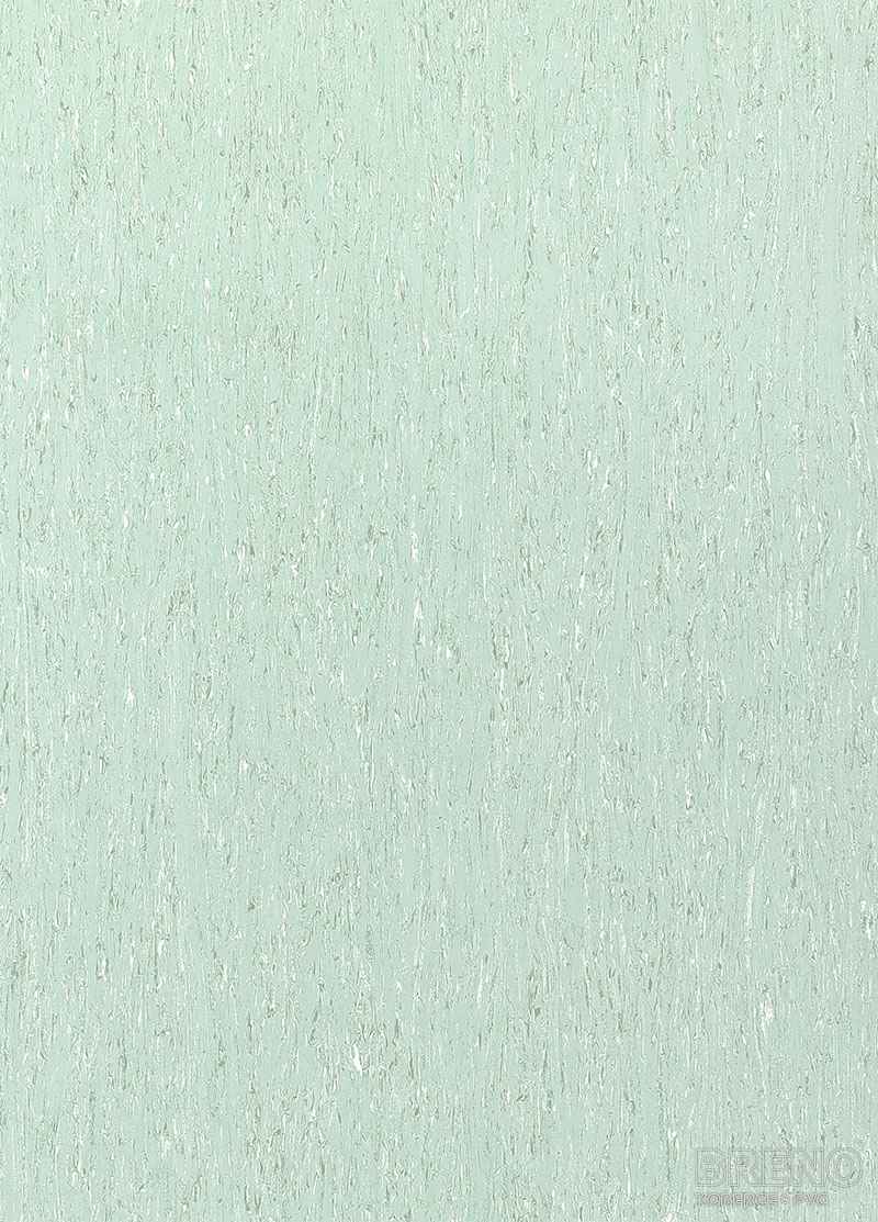 PVC MIPOLAM Troplan 1007 - DE