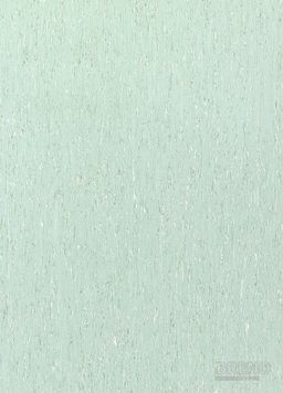 PVC MIPOLAM Troplan 1007 - DE