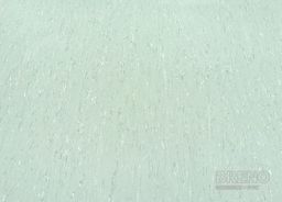 PVC MIPOLAM Troplan 1007 - DE