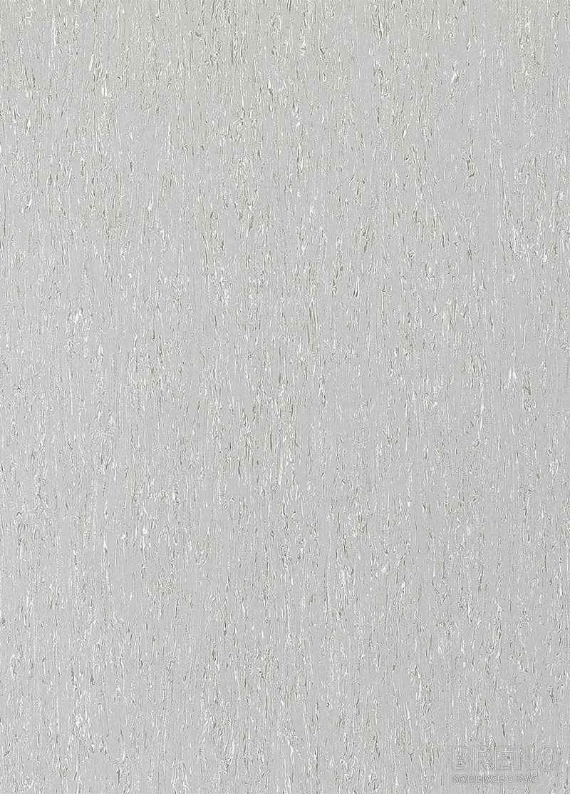 PVC MIPOLAM Troplan 1010 - DE