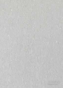 PVC MIPOLAM Troplan 1010 - DE