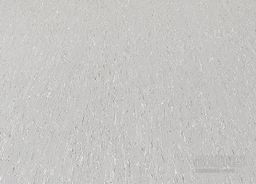 PVC MIPOLAM Troplan 1010 - DE