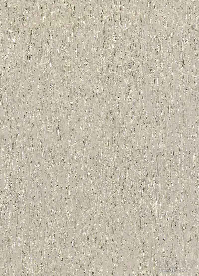 PVC MIPOLAM Troplan 1033 - DE