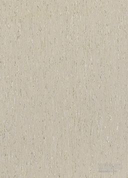 PVC MIPOLAM Troplan 1033 - DE