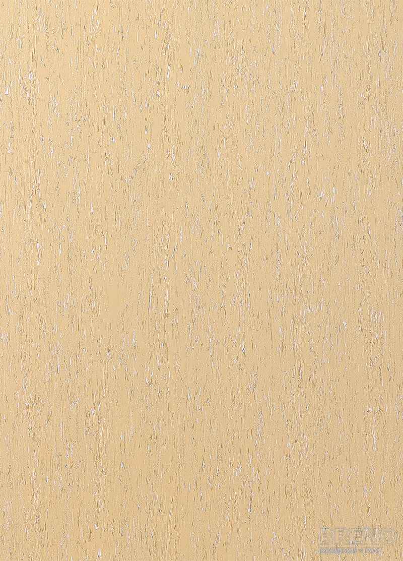 PVC MIPOLAM Troplan 1035 - DE