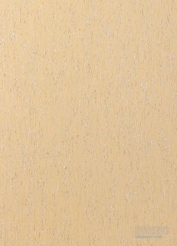 PVC MIPOLAM Troplan 1035 - DE