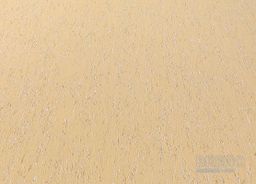 PVC MIPOLAM Troplan 1035 - DE