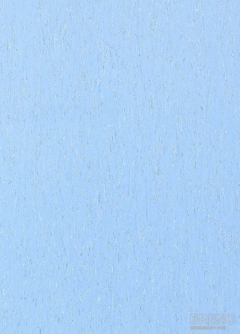 PVC MIPOLAM Troplan 1036 - DE