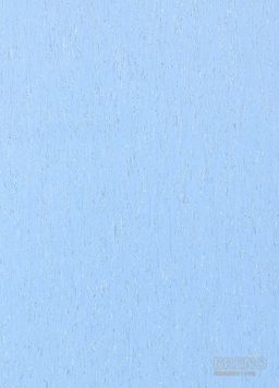 PVC MIPOLAM Troplan 1036 - DE